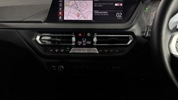 2023 (23) BMW 1 SERIES M135i xDrive 5dr Step Auto 5121221