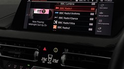 2023 (23) BMW 1 SERIES M135i xDrive 5dr Step Auto 5121234