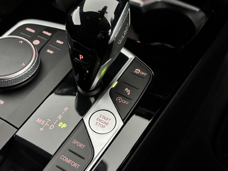 2023 (23) BMW 1 SERIES M135i xDrive 5dr Step Auto 5121230