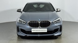 2023 (23) BMW 1 SERIES M135i xDrive 5dr Step Auto 5121359