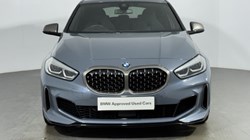 2023 (23) BMW 1 SERIES M135i xDrive 5dr Step Auto 5121357