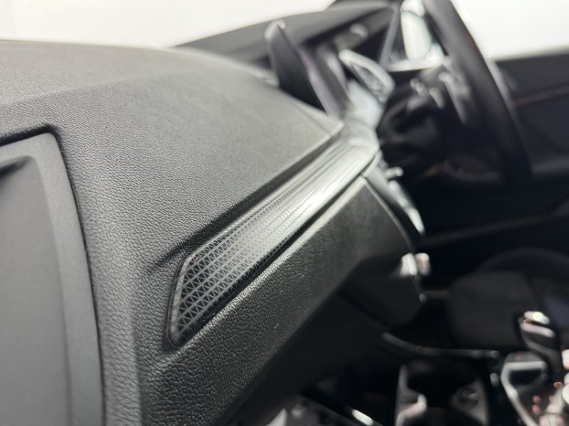 2023 (23) BMW 1 SERIES M135i xDrive 5dr Step Auto 5121276