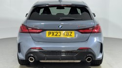 2023 (23) BMW 1 SERIES M135i xDrive 5dr Step Auto 5121267