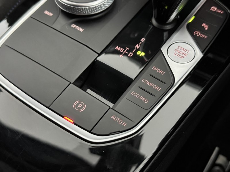 2023 (23) BMW 1 SERIES M135i xDrive 5dr Step Auto 5121229