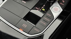 2023 (23) BMW 1 SERIES M135i xDrive 5dr Step Auto 5121229