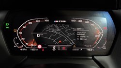 2023 (23) BMW 1 SERIES M135i xDrive 5dr Step Auto 5121220