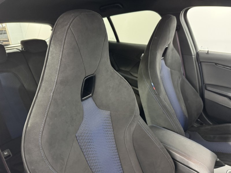 2023 (23) BMW 1 SERIES M135i xDrive 5dr Step Auto 5121244