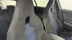 2023 (23) BMW 1 SERIES M135i xDrive 5dr Step Auto 5121244