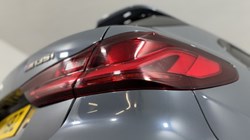 2023 (23) BMW 1 SERIES M135i xDrive 5dr Step Auto 5121371