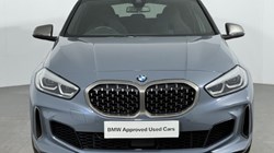 2023 (23) BMW 1 SERIES M135i xDrive 5dr Step Auto 5121353