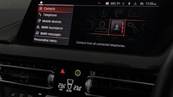 2023 (23) BMW 1 SERIES M135i xDrive 5dr Step Auto 5121235