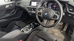 2023 (23) BMW 1 SERIES M135i xDrive 5dr Step Auto 5121242