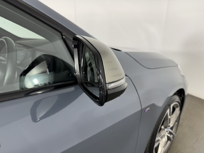 2023 (23) BMW 1 SERIES M135i xDrive 5dr Step Auto 5121249