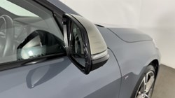 2023 (23) BMW 1 SERIES M135i xDrive 5dr Step Auto 5121249