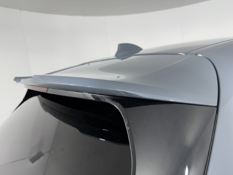 2023 (23) BMW 1 SERIES M135i xDrive 5dr Step Auto 5121255