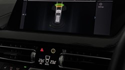 2023 (23) BMW 1 SERIES M135i xDrive 5dr Step Auto 5121241