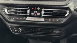 2023 (23) BMW 1 SERIES M135i xDrive 5dr Step Auto 5121231