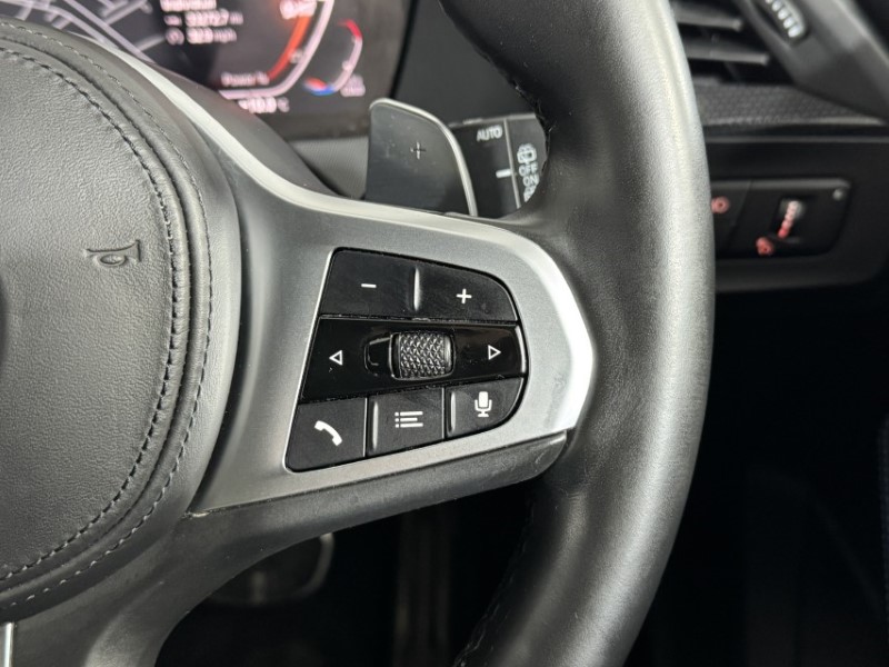 2023 (23) BMW 1 SERIES M135i xDrive 5dr Step Auto 5121225