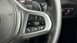 2023 (23) BMW 1 SERIES M135i xDrive 5dr Step Auto 5121225