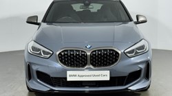2023 (23) BMW 1 SERIES M135i xDrive 5dr Step Auto 5121365