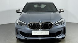 2023 (23) BMW 1 SERIES M135i xDrive 5dr Step Auto 5121361