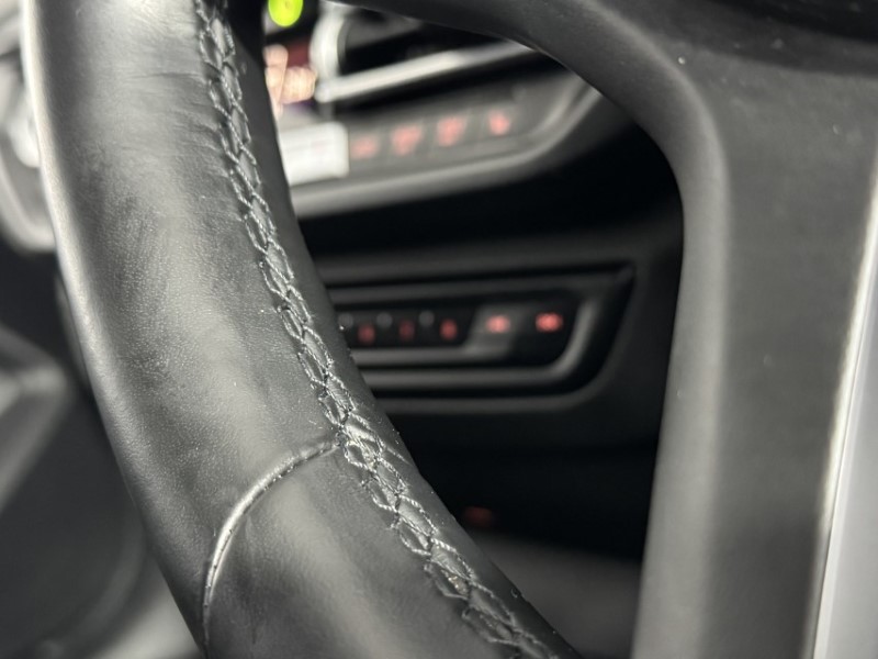 2023 (23) BMW 1 SERIES M135i xDrive 5dr Step Auto 5121227