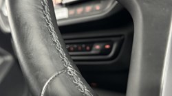 2023 (23) BMW 1 SERIES M135i xDrive 5dr Step Auto 5121227