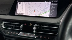 2023 (23) BMW 2 SERIES 220i M Sport 4dr Step Auto 5133025