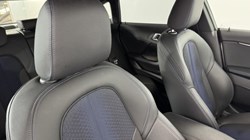 2023 (23) BMW 2 SERIES 220i M Sport 4dr Step Auto 5133033