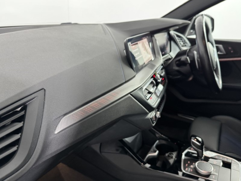 2023 (23) BMW 2 SERIES 220i M Sport 4dr Step Auto 5219047