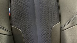 2023 (23) BMW 2 SERIES 220i M Sport 4dr Step Auto 5133034