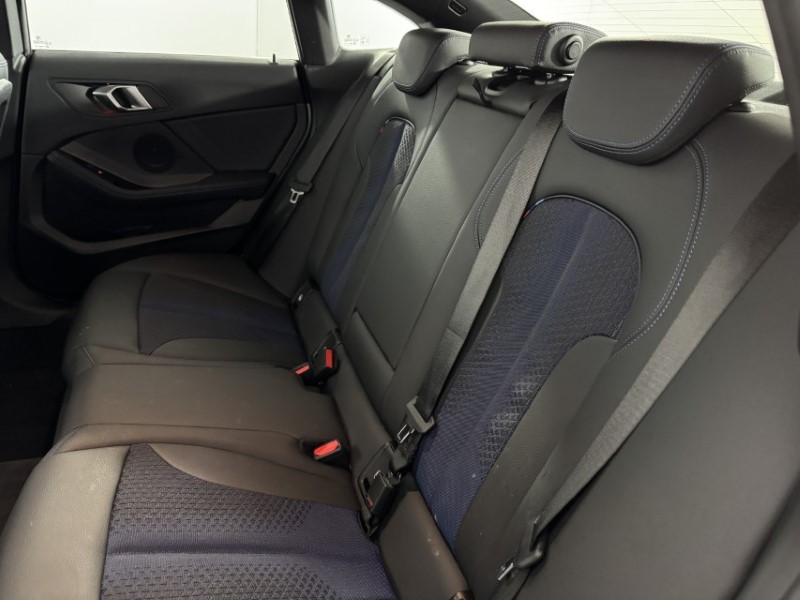 2023 (23) BMW 2 SERIES 220i M Sport 4dr Step Auto 5133061