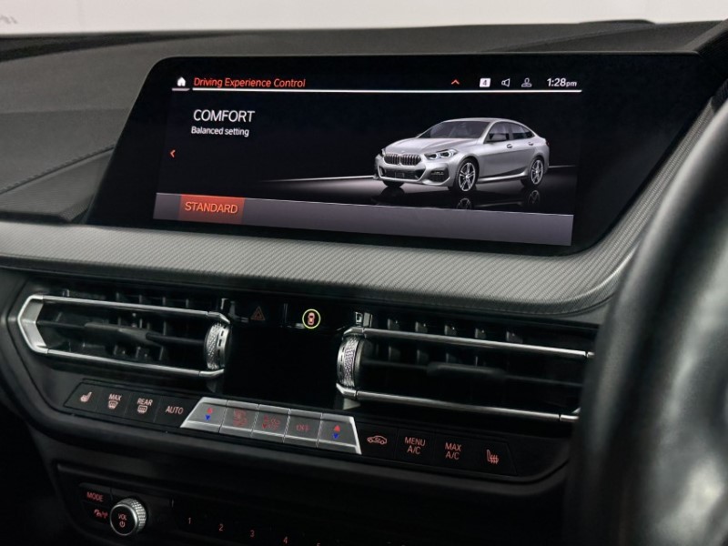 2023 (23) BMW 2 SERIES 220i M Sport 4dr Step Auto 5133028