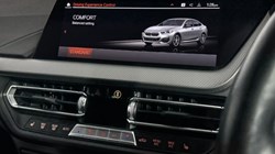 2023 (23) BMW 2 SERIES 220i M Sport 4dr Step Auto 5133028
