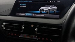 2023 (23) BMW 2 SERIES 220i M Sport 4dr Step Auto 5133029