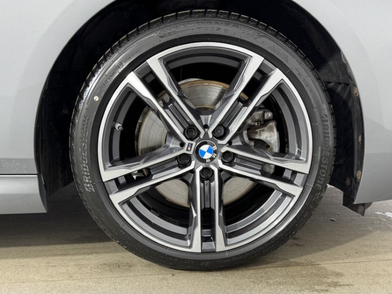 2023 (23) BMW 2 SERIES 220i M Sport 4dr Step Auto 5219031