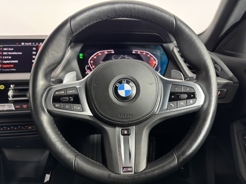 2023 (23) BMW 2 SERIES 220i M Sport 4dr Step Auto 5219009