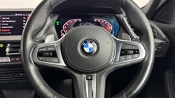 2023 (23) BMW 2 SERIES 220i M Sport 4dr Step Auto 5219009