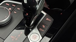 2023 (23) BMW 2 SERIES 220i M Sport 4dr Step Auto 5133019