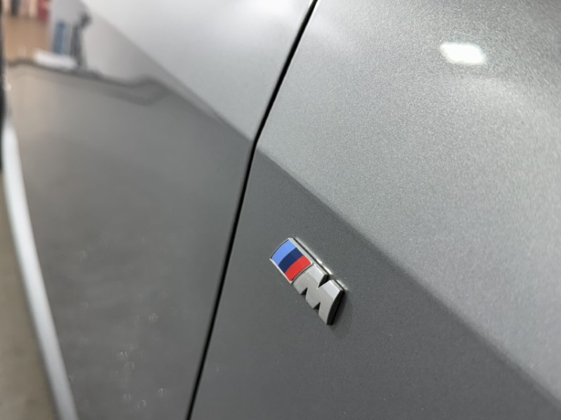 2023 (23) BMW 2 SERIES 220i M Sport 4dr Step Auto 5133039