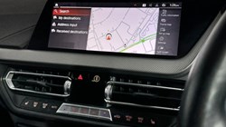 2023 (23) BMW 2 SERIES 220i M Sport 4dr Step Auto 5133026