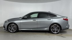 2023 (23) BMW 2 SERIES 220i M Sport 4dr Step Auto 5219069