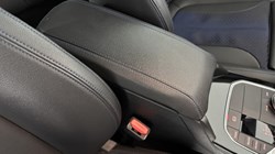 2023 (23) BMW 2 SERIES 220i M Sport 4dr Step Auto 5133036