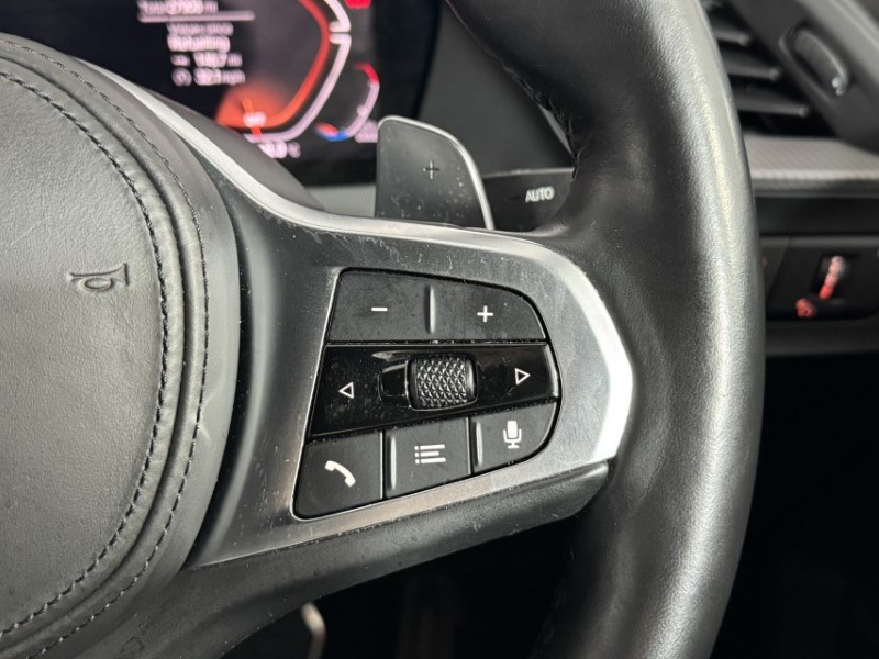 2023 (23) BMW 2 SERIES 220i M Sport 4dr Step Auto 5133014