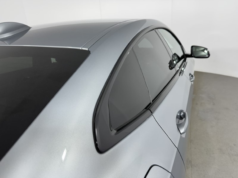 2023 (23) BMW 2 SERIES 220i M Sport 4dr Step Auto 5219033