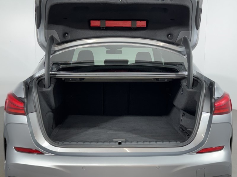 2023 (23) BMW 2 SERIES 220i M Sport 4dr Step Auto 5219036