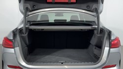 2023 (23) BMW 2 SERIES 220i M Sport 4dr Step Auto 5219036