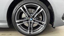 2023 (23) BMW 2 SERIES 220i M Sport 4dr Step Auto 5133040