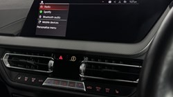 2023 (23) BMW 2 SERIES 220i M Sport 4dr Step Auto 5133023