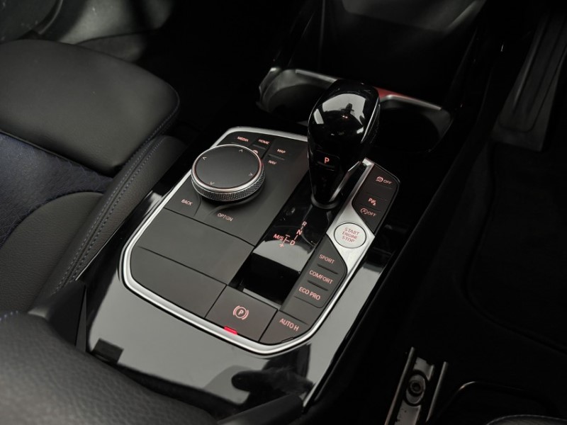 2023 (23) BMW 2 SERIES 220i M Sport 4dr Step Auto 5133011